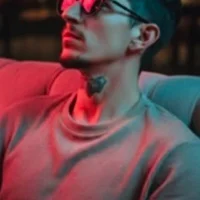 MazedSturnus's Profile Pic