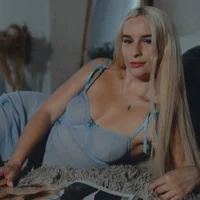 Amanda054 Avatarfoto