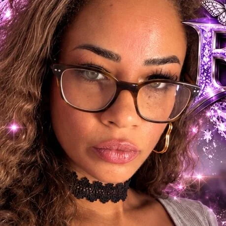 Feluxe_ Stripchat profile image