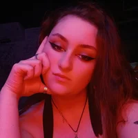 bluethedevil's Profile Pic