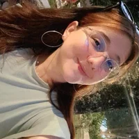 Gambar Profil alexandra_mikell