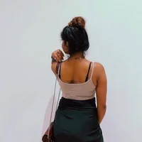 Rasi-Jash's Profile Pic