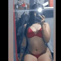 riyadaldo avatarképe