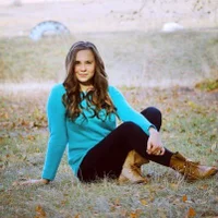 Beatris's Profile Pic