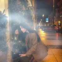 celine_moon's Profile Pic