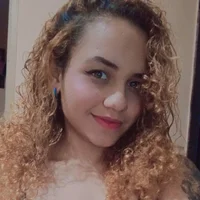 iara_lees profilbillede