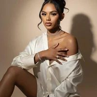 amber_maldonado 头像图片