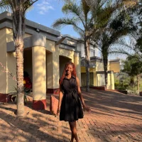 Winky-pinky Adlı Modelin Avatarı