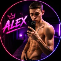 Профилна снимка на alex2003q