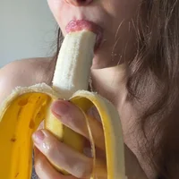 ChloeASMRs profilbillede