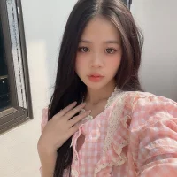 Hey_VyVy04 頭像圖片