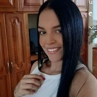 Immagine del profilo di Mary_Elan