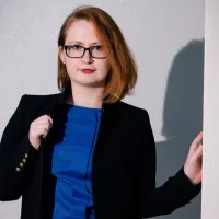 Profilová fotka MarionKlein