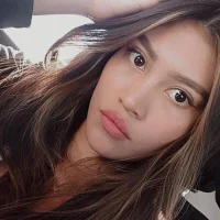 Bunny_Horny's Profile Pic