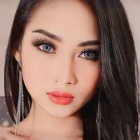 HeartOfAsia-n Profiilikuva