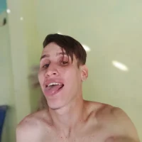 Mrgavos profilbillede