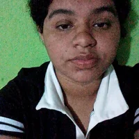 Gambar Profil parranorkis