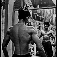 Travis_kings Profilfoto