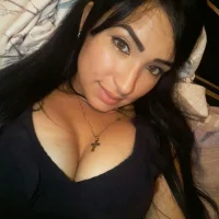 catitasexii's Profile Pic