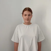 EstherOrtizn Profiilikuva