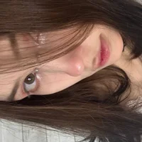 liluneeのアバター写真
