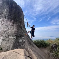 Hjsjsjsjjd – Avatar fotka