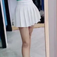 صورة الملف الشخصي لـ adeline0905