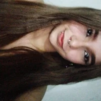 amara_voss Profilový obrázek