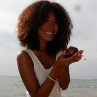 KrazzyElliot 头像图片