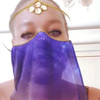 butterflyfate's Profile Pic