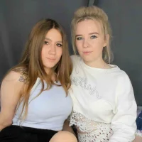 Gambar Profil AnitaDebbie