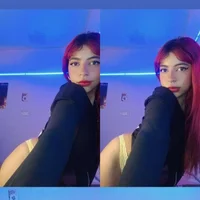 Foto desnuda XXX de Ayaiyaila