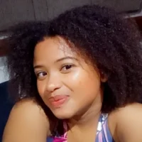 صورة أفاتار Sultrytits6