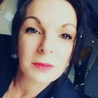 รูปโปรไฟล์ของ beeratic