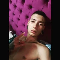 RyanFire13's Profile Pic
