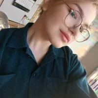 SophieMurrrn Avatar kuva