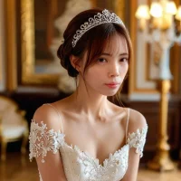 Rin_0616's Profile Pic