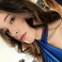 LatonyaLabreque
