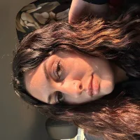 Foto desnuda XXX de itsjuliarose