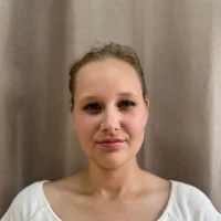 JoseWille's Profile Pic