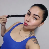 Krystallady