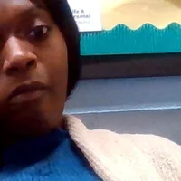 EbonyMonaeT Profilový obrázek