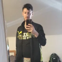 صورة الملف الشخصي لـ FFc04