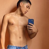 Jossep18's Profile Pic