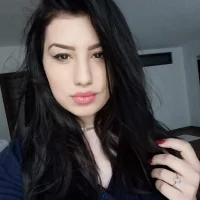 Blackcatis's Profile Pic