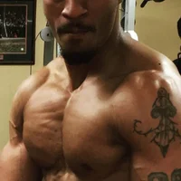 daddy_messiah8's Profile Pic