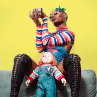 RizzySweets's Profile Pic