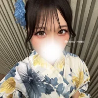 Foto do avatar de ramu-mero