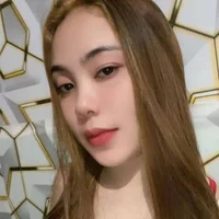 MatildaJanik's Profile Pic
