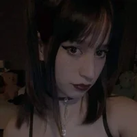 emieduxxxporn's Profile Pic